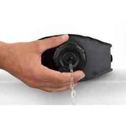 Sea To Summit Watercell X -AU Camping Equipment Sales 2024 00977998 8 1