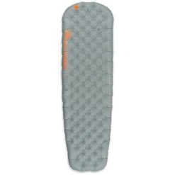 Sea To Summit Ether Light Xt Insulating Mat