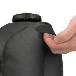 Sea To Summit Watercell X -AU Camping Equipment Sales 2024 1200394 watercell x 6l water storage