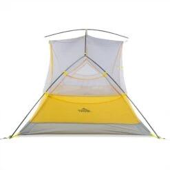Moondance 2 Tent -AU Camping Equipment Sales 2024 2021 4 Moondance 2 Lemongrass 7 2000x d9574a23 e3cb 4ed9 b366 723fb6b5fb1e