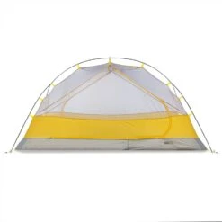 Moondance 2 Tent -AU Camping Equipment Sales 2024 2021 4 Moondance 2 Lemongrass 9 2000x 17bdad6b 16c0 41d9 a4dd 369e60634336