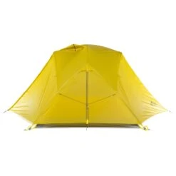 Moondance 2 Tent -AU Camping Equipment Sales 2024 2021 4 Moondance 2FN Lemongrass 10 2000x 3a234017 a33f 4adb 9ee4 2bfd35ad269d