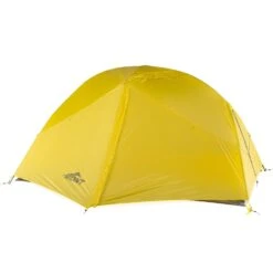 Moondance 2 Tent -AU Camping Equipment Sales 2024 2021 mont moondance 2 fly closed 2000x 9a4ee662 e0a4 4ac1 b17e 7167bb5e5455