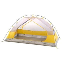 Moondance 2 Tent -AU Camping Equipment Sales 2024 2021 mont moondance 2 inner door open 2000x 477daba8 6080 448e 941f 3525ceb4c3d8