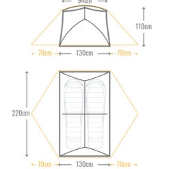 Moondance 2 Tent -AU Camping Equipment Sales 2024 2021 moondance 2 and 2fn dimensions 2000x 6e27c366 5130 4451 8eba f6a8021722ef