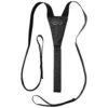 Outdoor Research Suspenders