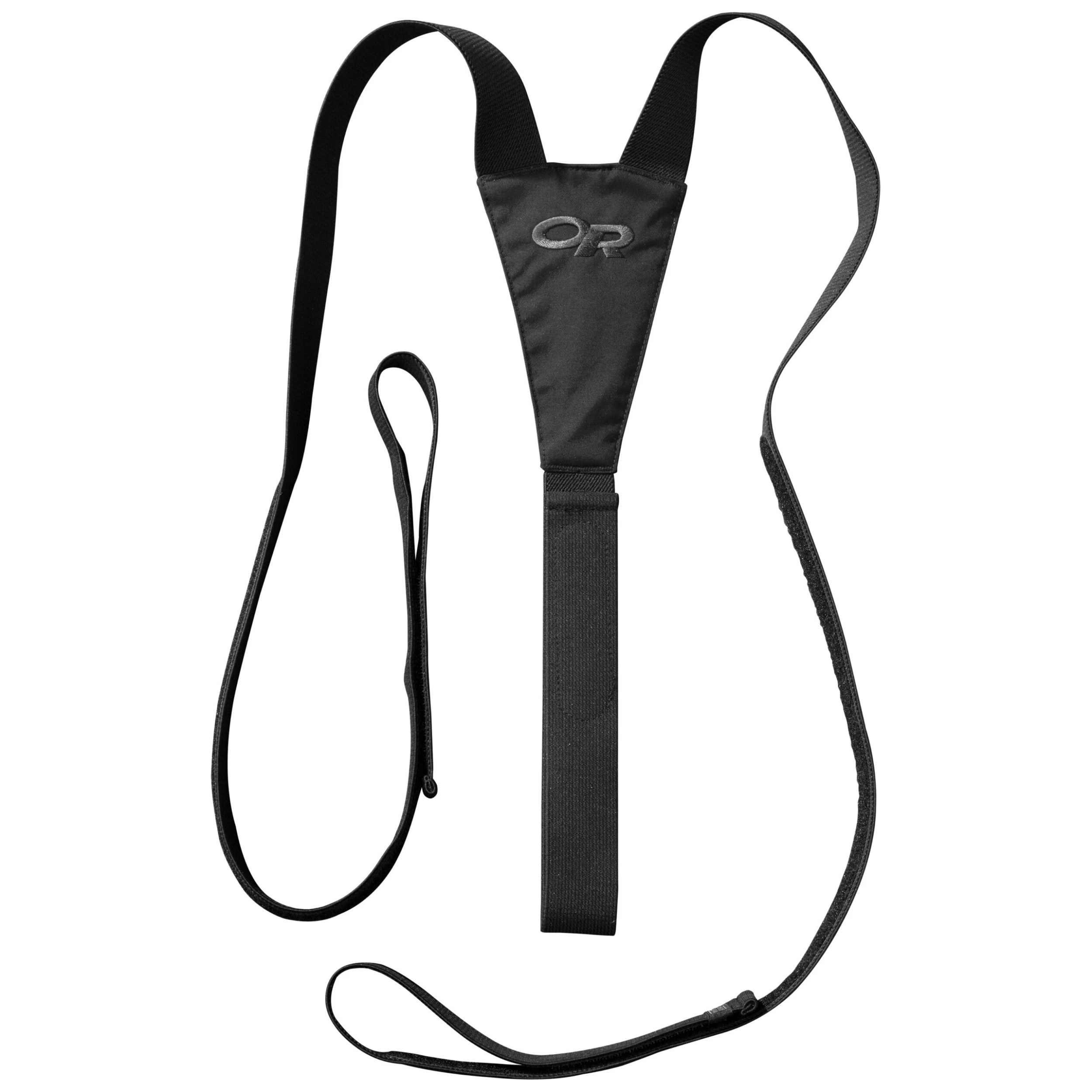 Outdoor Research Suspenders 1 Outdoor Research Suspenders