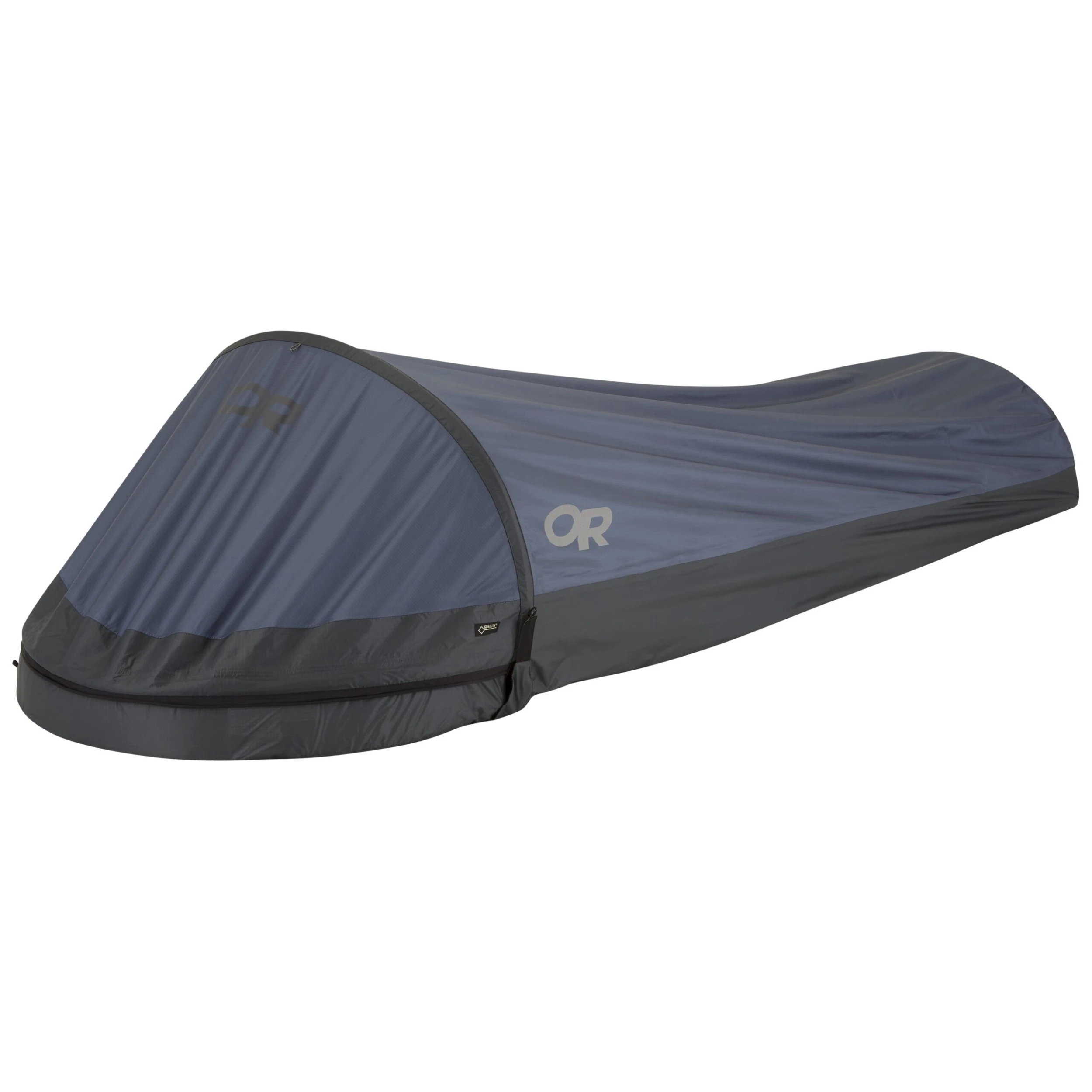Outdoor Research Alpine Bivy 3 Outdoor Research Alpine Bivy - Image 3