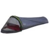 Outdoor Research Alpine Bivy