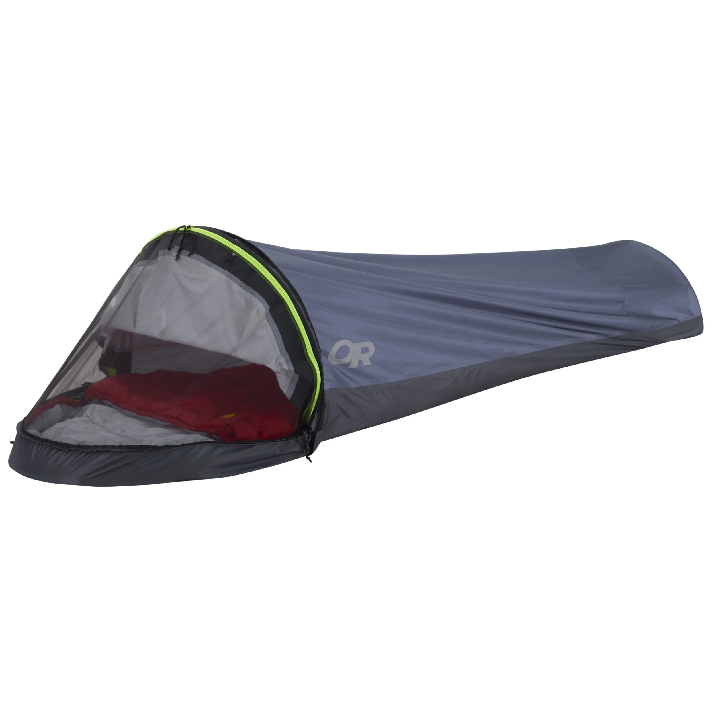 Outdoor Research Alpine Bivy 1 Outdoor Research Alpine Bivy
