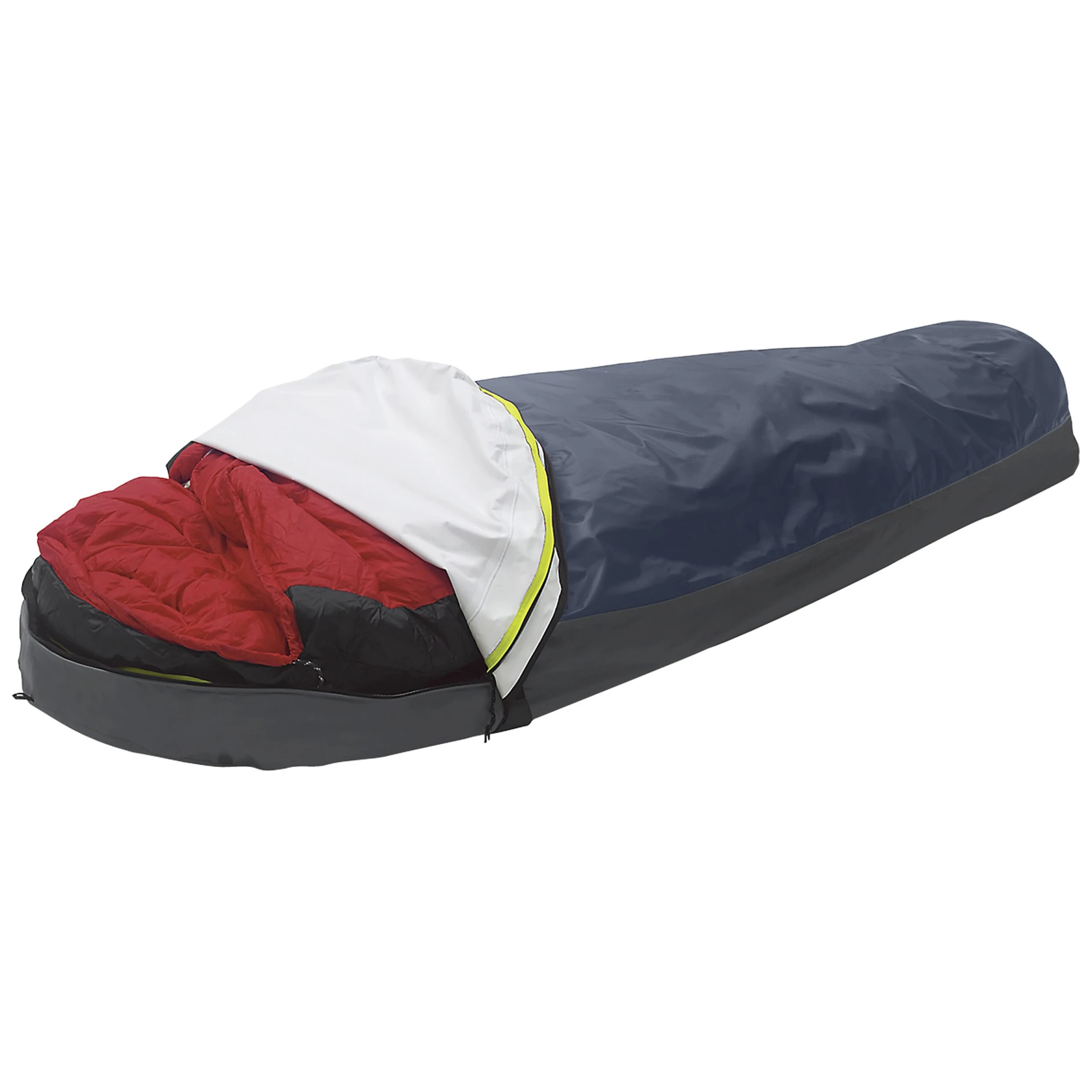 Outdoor Research Alpine Bivy 2 Outdoor Research Alpine Bivy - Image 2