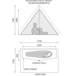 AU Camping Equipment Sales 2024 -AU Camping Equipment Sales 2024 2Midable dyneema dimensions 510x600 8a764914 126f 4759 9a94 3dd9138453ab