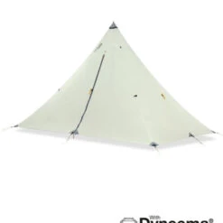 2Midable With Dyneema -AU Camping Equipment Sales 2024 2Midable dyneema hero 510x600 1
