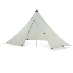 AU Camping Equipment Sales 2024 41 2Midable With Dyneema