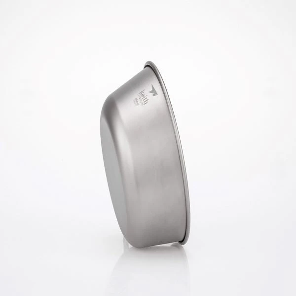 Titanium Bowl 2 Titanium Bowl - Image 2