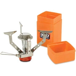 360 Degrees 360 Furno Stove With Igniter