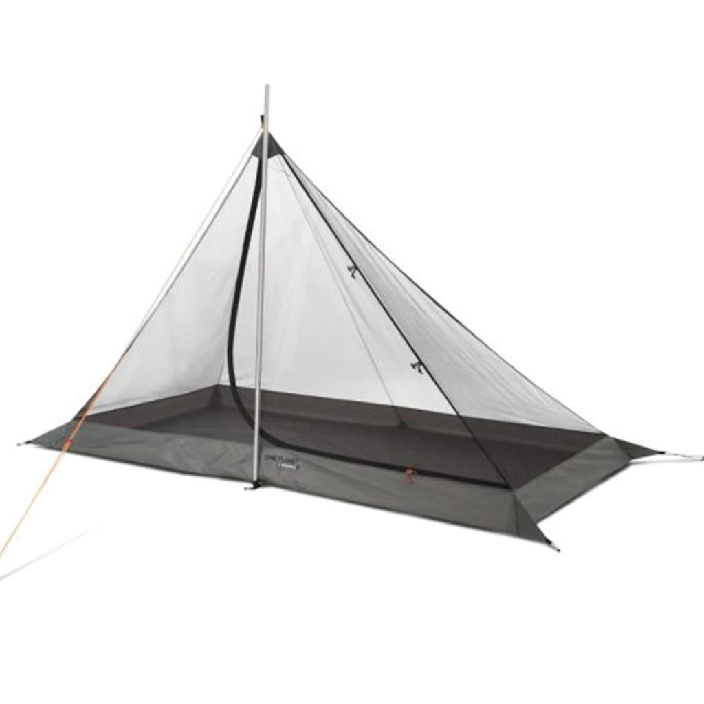 2Midable Mesh Inner 1 2Midable Mesh Inner