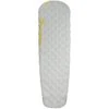 Sea To Summit Ether Light Xt Mat