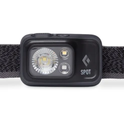 Black Diamond Spot 400 Lumen Headlamp