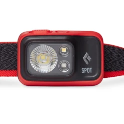 Black Diamond Spot 400 Lumen Headlamp -AU Camping Equipment Sales 2024 620672 8001 Spot400Headlamp Octane 02