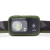 Black Diamond COSMO 350 Lumen Headlamp