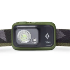Black Diamond COSMO 350 Lumen Headlamp