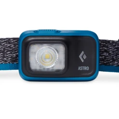 Black Diamond ASTRO 300 Lumen Headlamp