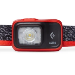 Black Diamond ASTRO 300 Lumen Headlamp -AU Camping Equipment Sales 2024 620674 8001 Astro300Headlamp Octane 02