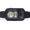 Black Diamond STORM 500 Lumen Rechargeable Headlamp