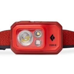 Black Diamond STORM 500 Lumen Rechargeable Headlamp 6 Black Diamond STORM 500 Lumen Rechargeable Headlamp -AU Camping Equipment Sales 2024 620675 8001 Storm500RHeadlamp Octane 02
