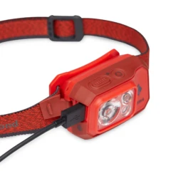 Black Diamond STORM 500 Lumen Rechargeable Headlamp 7 Black Diamond STORM 500 Lumen Rechargeable Headlamp -AU Camping Equipment Sales 2024 620675 8001 Storm500RHeadlamp Octane 05