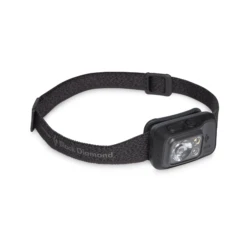 Black Diamond SPOT 400 Lumen Rechargeable Headlamp -AU Camping Equipment Sales 2024 620676 0004 Spot400RHeadlamp Graphite 01