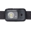 Black Diamond COSMO 350 Lumen Rechargeable Headlamp