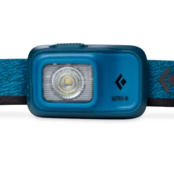 Black Diamond ASTRO 300 Lumen Rechargeable Headlamp