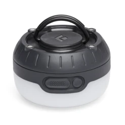 Black Diamond Moji+ Lantern -AU Camping Equipment Sales 2024 620684 0002 MOJI LANTERN BLACK 03