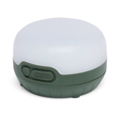 Black Diamond Moji+ Lantern -AU Camping Equipment Sales 2024 620684 3054 MOJI LANTERN DARKLAUREL 01