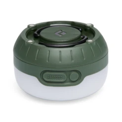 Black Diamond Moji+ Lantern -AU Camping Equipment Sales 2024 620684 3054 MOJI LANTERN DARKLAUREL 02