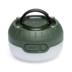 Black Diamond Moji+ Lantern -AU Camping Equipment Sales 2024 620684 3054 MOJI LANTERN DARKLAUREL 03