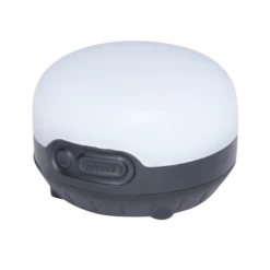 Black Diamond Moji+ Rechargeable Lantern