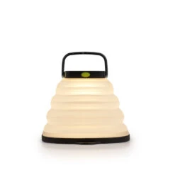 Goal Zero Crush Light Chroma -AU Camping Equipment Sales 2024 676a3cfa3e02235943cd856dfea24028