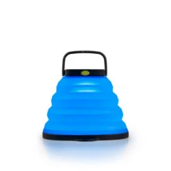 Goal Zero Crush Light Chroma -AU Camping Equipment Sales 2024 71e923702d1f44a395c6950de2bc55ef