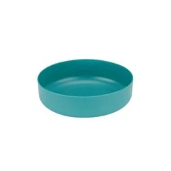 Sea To Summit Deltalight Camp Set 2.2 10 Sea To Summit Deltalight Camp Set 2.2 -AU Camping Equipment Sales 2024 729 set2.2 deltalightcampset2 17 rsz