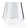 GSI Stemless Red Wine Glass