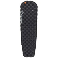 Sea To Summit Ether Light Xt EXTREME Insulating Mat