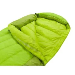 Sea To Summit Ascent Aci -AU Camping Equipment Sales 2024 AAC1 R AscentAC1SleepingBag Regular 07