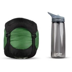 Sea To Summit Ascent Aci -AU Camping Equipment Sales 2024 AAC1 R AscentAC1SleepingBag Regular 11