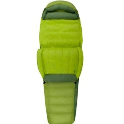 Sea To Summit Ascent Acii