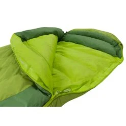 Sea To Summit Ascent Acii -AU Camping Equipment Sales 2024 AAC2 R AscentAC2SleepingBag Regular 07