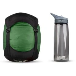 Sea To Summit Ascent Acii -AU Camping Equipment Sales 2024 AAC2 R AscentAC2SleepingBag Regular 11