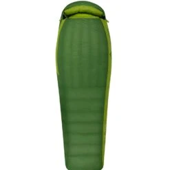 Sea To Summit Ascent Aciii